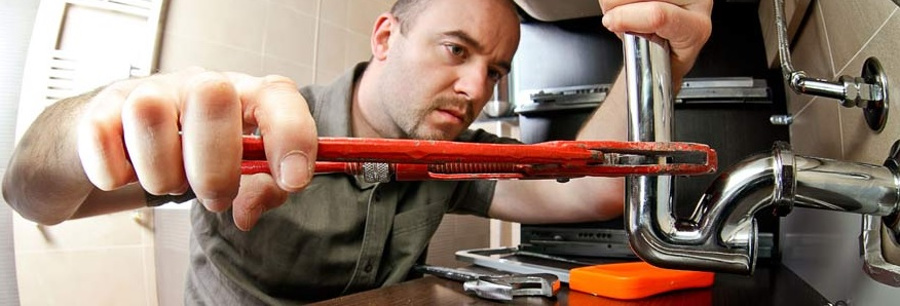 plombier Villeparisis