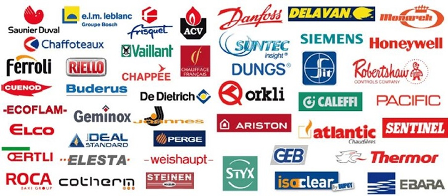 plombier Villeparisis